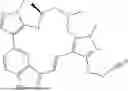 Fig. 266 - INDAZOLE CONTAINING MACROCYCLES AND THEIR USE