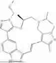 Fig. 267 - INDAZOLE CONTAINING MACROCYCLES AND THEIR USE