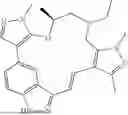 Fig. 268 - INDAZOLE CONTAINING MACROCYCLES AND THEIR USE