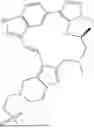 Fig. 269 - INDAZOLE CONTAINING MACROCYCLES AND THEIR USE