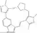 Fig. 270 - INDAZOLE CONTAINING MACROCYCLES AND THEIR USE