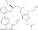 Fig. 272 - INDAZOLE CONTAINING MACROCYCLES AND THEIR USE
