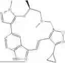 Fig. 276 - INDAZOLE CONTAINING MACROCYCLES AND THEIR USE
