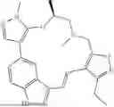 Fig. 277 - INDAZOLE CONTAINING MACROCYCLES AND THEIR USE