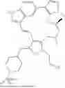 Fig. 278 - INDAZOLE CONTAINING MACROCYCLES AND THEIR USE