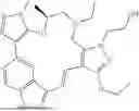 Fig. 280 - INDAZOLE CONTAINING MACROCYCLES AND THEIR USE