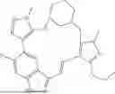 Fig. 281 - INDAZOLE CONTAINING MACROCYCLES AND THEIR USE