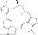 Fig. 282 - INDAZOLE CONTAINING MACROCYCLES AND THEIR USE