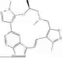 Fig. 283 - INDAZOLE CONTAINING MACROCYCLES AND THEIR USE
