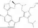 Fig. 284 - INDAZOLE CONTAINING MACROCYCLES AND THEIR USE