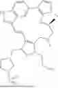 Fig. 285 - INDAZOLE CONTAINING MACROCYCLES AND THEIR USE