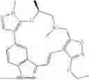 Fig. 286 - INDAZOLE CONTAINING MACROCYCLES AND THEIR USE