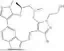 Fig. 287 - INDAZOLE CONTAINING MACROCYCLES AND THEIR USE