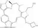 Fig. 288 - INDAZOLE CONTAINING MACROCYCLES AND THEIR USE