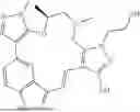 Fig. 289 - INDAZOLE CONTAINING MACROCYCLES AND THEIR USE