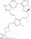 Fig. 290 - INDAZOLE CONTAINING MACROCYCLES AND THEIR USE