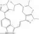 Fig. 291 - INDAZOLE CONTAINING MACROCYCLES AND THEIR USE