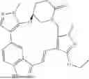 Fig. 292 - INDAZOLE CONTAINING MACROCYCLES AND THEIR USE