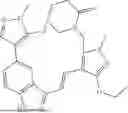 Fig. 293 - INDAZOLE CONTAINING MACROCYCLES AND THEIR USE
