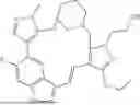 Fig. 294 - INDAZOLE CONTAINING MACROCYCLES AND THEIR USE