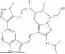 Fig. 295 - INDAZOLE CONTAINING MACROCYCLES AND THEIR USE