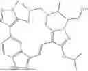 Fig. 296 - INDAZOLE CONTAINING MACROCYCLES AND THEIR USE
