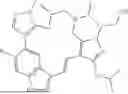 Fig. 298 - INDAZOLE CONTAINING MACROCYCLES AND THEIR USE