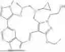 Fig. 299 - INDAZOLE CONTAINING MACROCYCLES AND THEIR USE