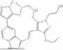 Fig. 300 - INDAZOLE CONTAINING MACROCYCLES AND THEIR USE