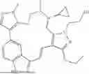 Fig. 301 - INDAZOLE CONTAINING MACROCYCLES AND THEIR USE