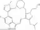 Fig. 302 - INDAZOLE CONTAINING MACROCYCLES AND THEIR USE