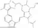 Fig. 305 - INDAZOLE CONTAINING MACROCYCLES AND THEIR USE