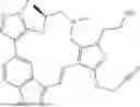 Fig. 306 - INDAZOLE CONTAINING MACROCYCLES AND THEIR USE