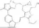 Fig. 307 - INDAZOLE CONTAINING MACROCYCLES AND THEIR USE