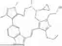 Fig. 308 - INDAZOLE CONTAINING MACROCYCLES AND THEIR USE
