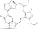 Fig. 309 - INDAZOLE CONTAINING MACROCYCLES AND THEIR USE