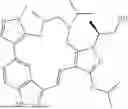 Fig. 310 - INDAZOLE CONTAINING MACROCYCLES AND THEIR USE