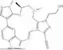 Fig. 311 - INDAZOLE CONTAINING MACROCYCLES AND THEIR USE