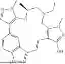 Fig. 312 - INDAZOLE CONTAINING MACROCYCLES AND THEIR USE