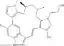 Fig. 313 - INDAZOLE CONTAINING MACROCYCLES AND THEIR USE