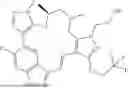 Fig. 314 - INDAZOLE CONTAINING MACROCYCLES AND THEIR USE