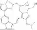 Fig. 315 - INDAZOLE CONTAINING MACROCYCLES AND THEIR USE