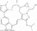 Fig. 316 - INDAZOLE CONTAINING MACROCYCLES AND THEIR USE