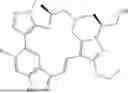 Fig. 317 - INDAZOLE CONTAINING MACROCYCLES AND THEIR USE