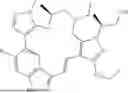 Fig. 318 - INDAZOLE CONTAINING MACROCYCLES AND THEIR USE