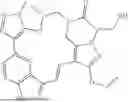 Fig. 320 - INDAZOLE CONTAINING MACROCYCLES AND THEIR USE
