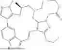 Fig. 321 - INDAZOLE CONTAINING MACROCYCLES AND THEIR USE