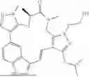 Fig. 323 - INDAZOLE CONTAINING MACROCYCLES AND THEIR USE