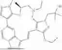 Fig. 325 - INDAZOLE CONTAINING MACROCYCLES AND THEIR USE
