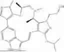 Fig. 326 - INDAZOLE CONTAINING MACROCYCLES AND THEIR USE